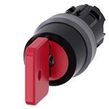 Siemens 3SU1030-4FM01-0AA0