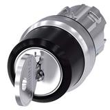 Siemens 3SU1050-4DL11-0AA0