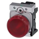Siemens 3SU1156-6AA20-3AA0