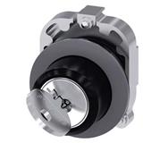 Siemens 3SU1060-4LF11-0AA0
