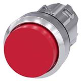 Siemens 3SU1050-0BB20-0AA0