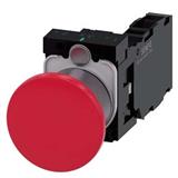 Siemens 3SU1130-1BA20-1FA0