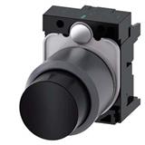 Siemens 3SU1230-0FB10-0AA0
