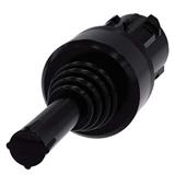 Siemens 3SU1000-7AF10-0AA0