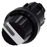 Siemens 3SU1002-2AF60-0AA0