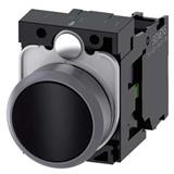 Siemens 3SU1130-0AB10-1BA0