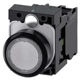 Siemens 3SU1103-0AB70-1BA0