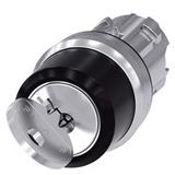 Siemens 3SU1050-4BF21-0AA0