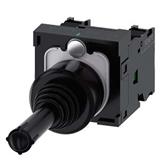 Siemens 3SU1100-7AD10-1NA0