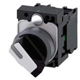 Siemens 3SU1130-2BF60-1MA0