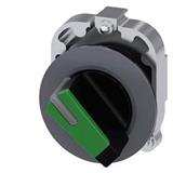 Siemens 3SU1062-2DF40-0AA0