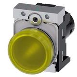 Siemens 3SU1251-6AB30-1AA0