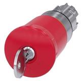 Siemens 3SU1050-1HS20-0AA0