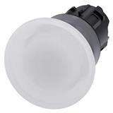 Siemens 3SU1031-1BD60-0AA0
