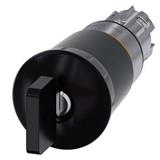 Siemens 3SU1050-1HU10-0AA0
