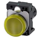 Siemens 3SU1201-6AB30-1AA0