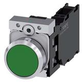 Siemens 3SU1150-0AB40-3FA0