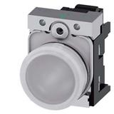 Siemens 3SU1156-6AA60-3AA0