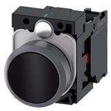 Siemens 3SU1130-0AB10-1CA0