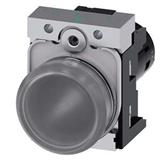 Siemens 3SU1251-6AB70-1AA0