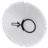 Siemens 3SU1900-0AB71-0RH0
