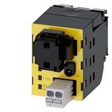 Siemens 3SU1400-1EC10-4AA0