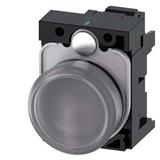 Siemens 3SU1102-6AA70-3AA0