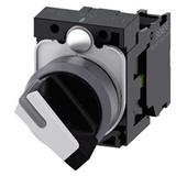 Siemens 3SU1130-2BF60-1BA0