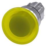 Siemens 3SU1051-1BD30-0AA0