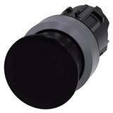 Siemens 3SU1030-1AD10-0AA0