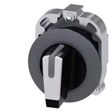 Siemens 3SU1062-2DL60-0AA0