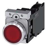 Siemens 3SU1153-0AB20-3FA0