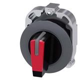 Siemens 3SU1062-2DL20-0AA0