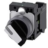Siemens 3SU1130-2BF60-3BA0