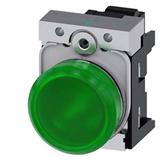 Siemens 3SU1156-6AA40-3AA0