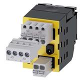 Siemens 3SU1400-1EC10-2AA0