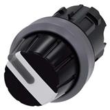 Siemens 3SU1032-2AF60-0AA0