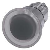 Siemens 3SU1051-1BA70-0AA0