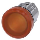 Siemens 3SU1051-6AA00-0AA0