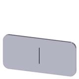 Siemens 3SU1900-0AC81-0QB0