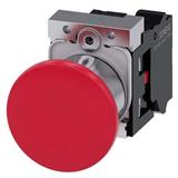 Siemens 3SU1150-1BA20-3CA0
