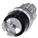 Siemens 3SU1050-4BF11-0AA1