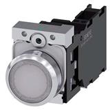 Siemens 3SU1152-0AB60-3FA0
