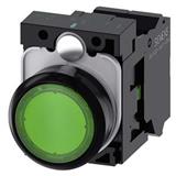 Siemens 3SU1106-0AB40-3BA0
