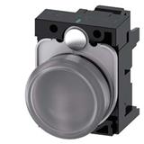 Siemens 3SU1106-6AA70-3AA0