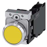 Siemens 3SU1150-0AB30-3FA0