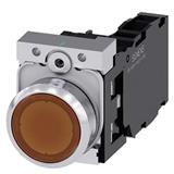 Siemens 3SU1153-0AB00-1FA0