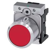 Siemens 3SU1250-0EB20-0AA0
