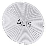 Siemens 3SU1900-0AB71-0AC0