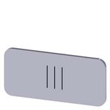 Siemens 3SU1900-0AC81-0QD0